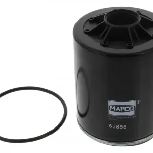 Aktuell Mapco Kraftstofffilter