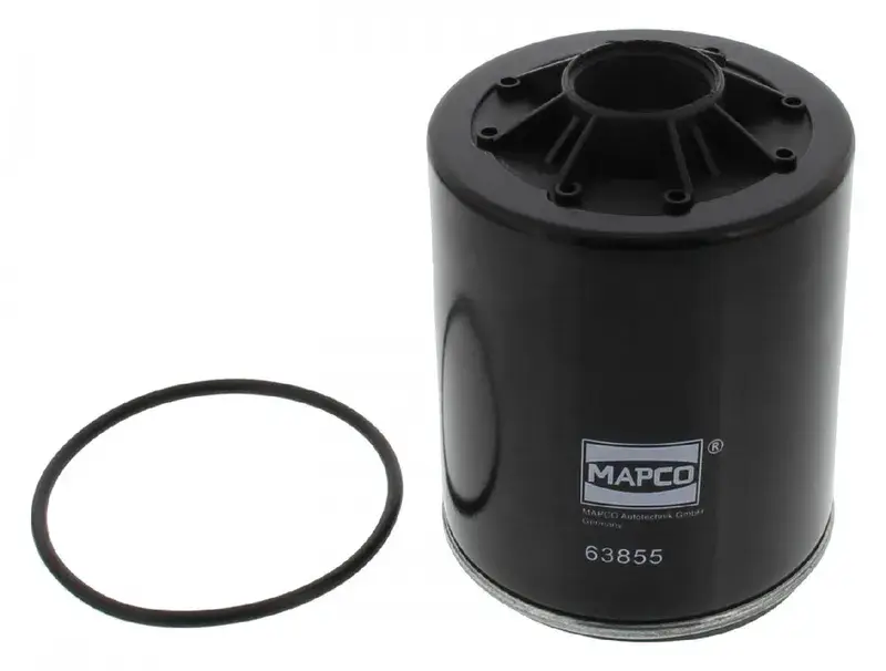 Aktuell Mapco Kraftstofffilter