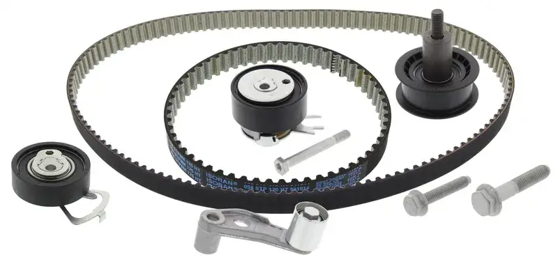 Top-Preis Mapco Zahnriemensatz