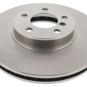 Mapco Bremsscheibe Vorderachse Knallerangebot