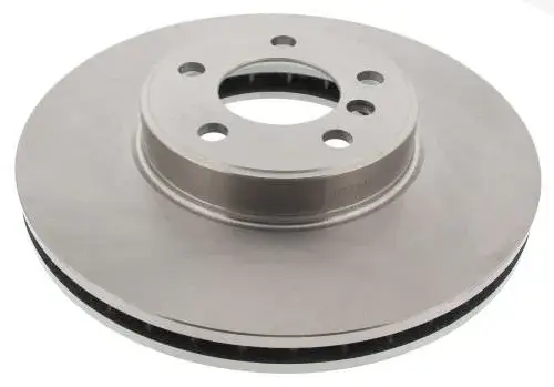 Mapco Bremsscheibe Vorderachse Knallerangebot