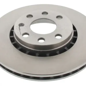 Top-Seller Mapco Bremsscheibe Vorderachse