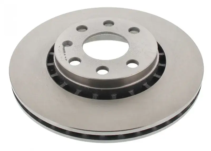 Top-Seller Mapco Bremsscheibe Vorderachse
