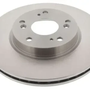 Top-Seller Mapco Bremsscheibe Vorderachse