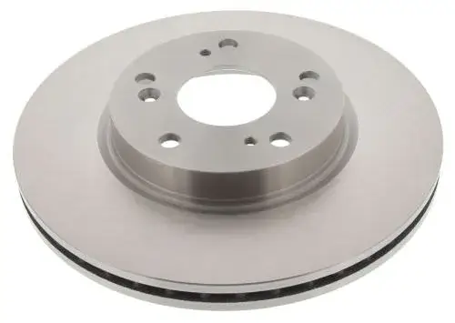 Top-Seller Mapco Bremsscheibe Vorderachse
