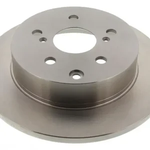 Top-Seller Mapco Bremsscheibe Hinterachse