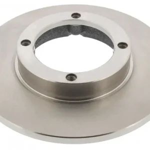 Top-Seller Mapco Bremsscheibe Vorderachse