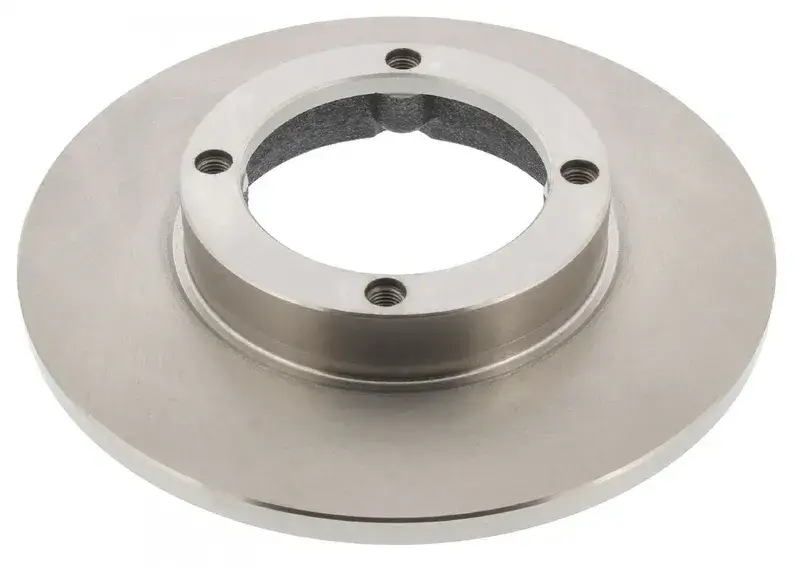 Top-Seller Mapco Bremsscheibe Vorderachse