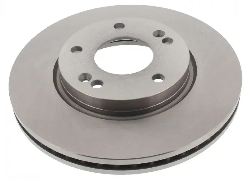 Top-Seller Mapco Bremsscheibe Vorderachse