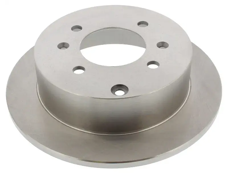 Angebot Mapco Bremsscheibe