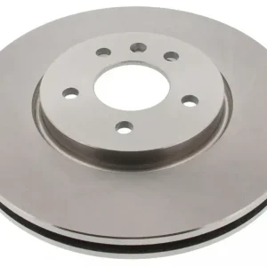 Top-Seller Mapco Bremsscheibe Vorderachse