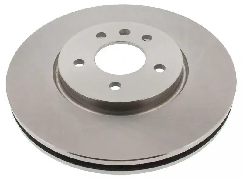 Top-Seller Mapco Bremsscheibe Vorderachse
