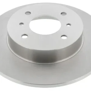 Angebot Mapco Bremsscheibe Hinterachse