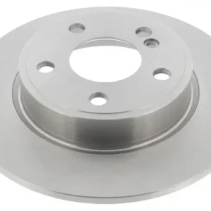 Top-Seller Mapco Bremsscheibe Hinterachse