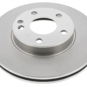 Mapco Bremsscheibe Vorderachse Knallerangebot
