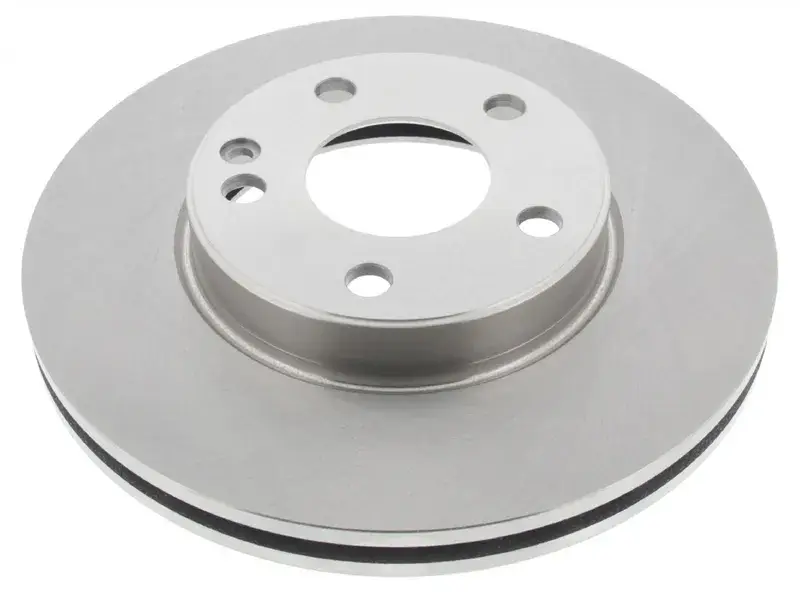 Mapco Bremsscheibe Vorderachse Knallerangebot