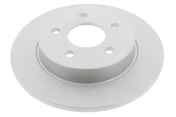 Neue Ware Mapco Bremsscheibe Hinterachse