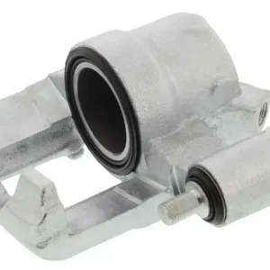 Angebot Mapco Bremssattel Vorderachse rechts
