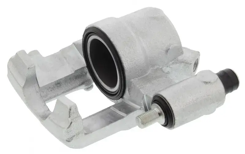 Angebot Mapco Bremssattel Vorderachse rechts