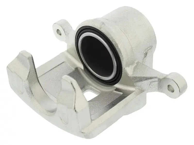 Abverkauf Mapco Bremssattel Vorderachse rechts