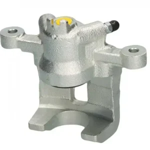 Top-Seller Mapco Bremssattel Hinterachse links