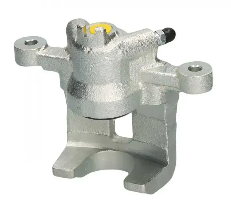 Top-Seller Mapco Bremssattel Hinterachse links