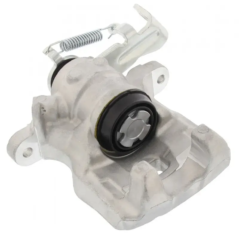 Mapco Bremssattel Hinterachse links Preisknaller