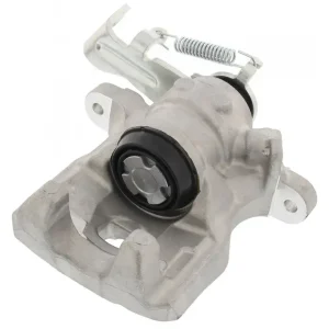 Top-Seller Mapco Bremssattel Hinterachse rechts