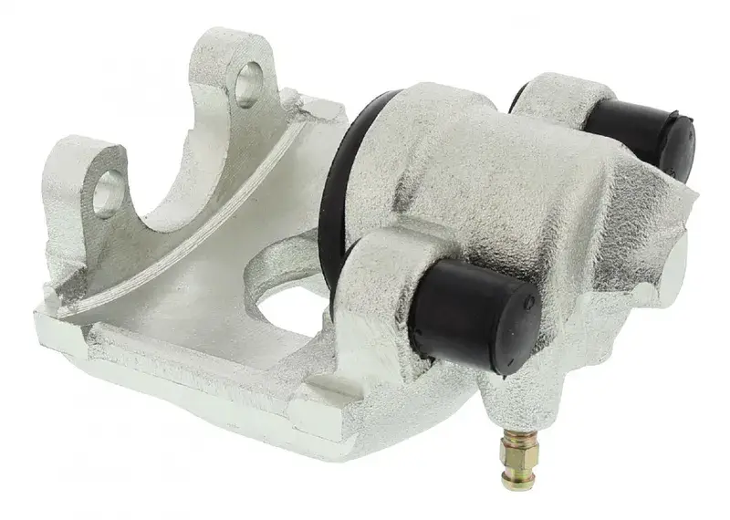 Zertifiziert Mapco Bremssattel Hinterachse links