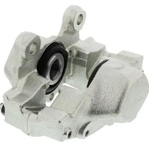 Wochenendangebot Mapco Bremssattel Hinterachse rechts
