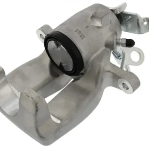 Angebot Mapco Bremssattel Hinterachse rechts