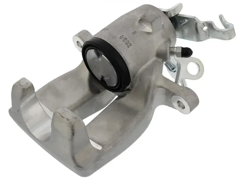 Angebot Mapco Bremssattel Hinterachse rechts