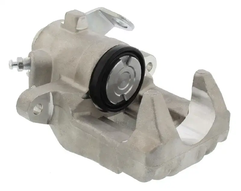 Highlight Mapco Bremssattel Hinterachse rechts