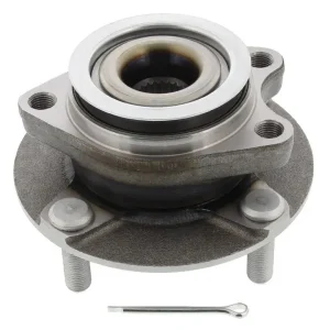 Top-Seller Mapco Radlagersatz