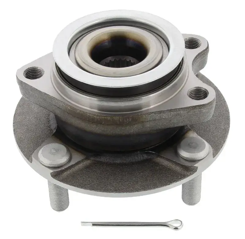 Top-Seller Mapco Radlagersatz