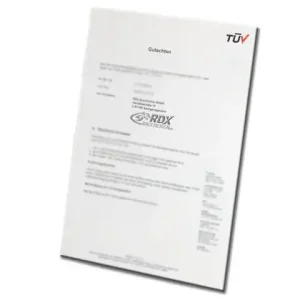 Bestseller Gutachten für RDX Produkt RDSB025 für RDX Scheinwerferblenden für OPEL Astra G Böser Blick