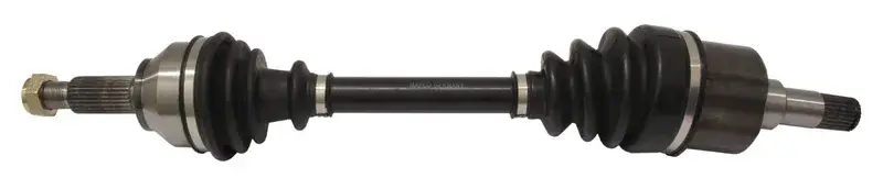 Aktuell Mapco Antriebswelle Vorderachse links