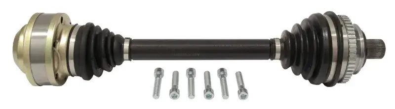 Top-Seller Mapco Antriebswelle Vorderachse