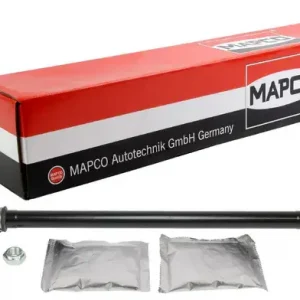 Abverkauf Mapco Antriebswelle Vorderachse rechts