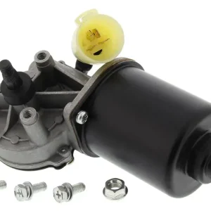 Top-Seller Mapco Wischermotor vorne