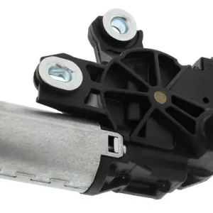 Versand Am Gleichen Tag Mapco Wischermotor hinten