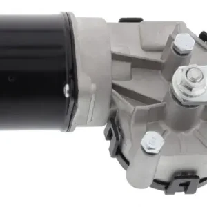 Versand Am Gleichen Tag Mapco Wischermotor vorne