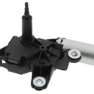 Top-Preis Mapco Wischermotor hinten
