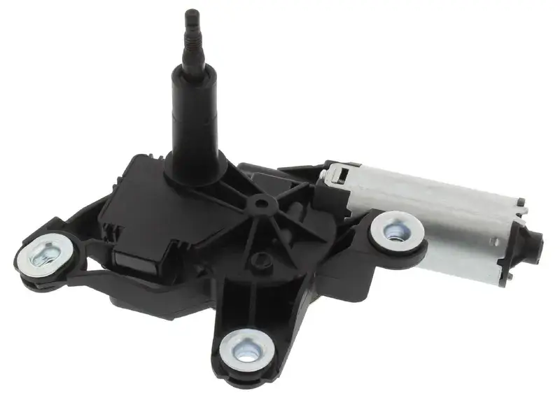 Top-Preis Mapco Wischermotor hinten