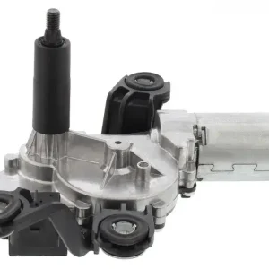 Top-Preis Mapco Wischermotor hinten