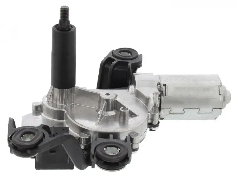 Top-Preis Mapco Wischermotor hinten