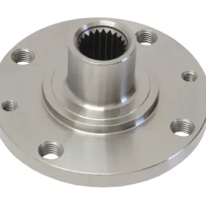 Top-Seller Mapco Radnabe