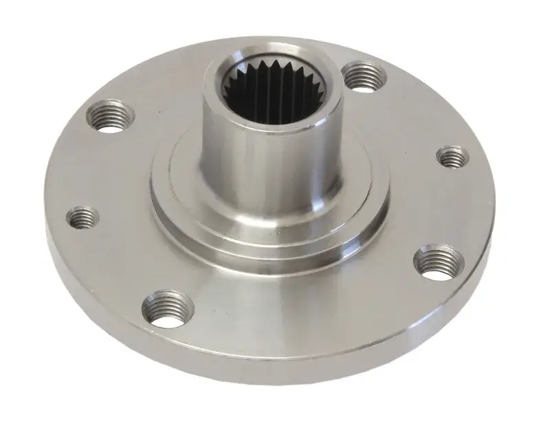 Top-Seller Mapco Radnabe