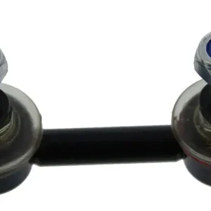 Wochenendangebot Mapco Stange/Strebe, Stabilisator Hinterachse links Hinterachse rechts