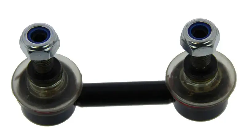 Wochenendangebot Mapco Stange/Strebe, Stabilisator Hinterachse links Hinterachse rechts